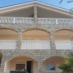 Apartments Slivnica Holiday