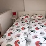 Apartmani Gavran