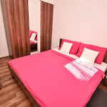 Apartmani Lukic