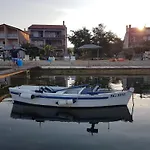 Euroholiday Apartments