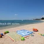 Apartmani Sime Vrsi