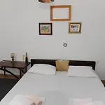 Ljubica Comfortable Apartment