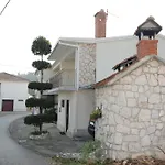 Ljubica Comfortable Apartment