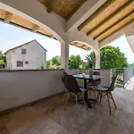 Apartmani Dupor