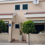 Apartmani Gordana