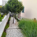 Apartmani Gordana