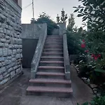 Apartment Bozava - Nena
