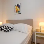 Movo House