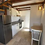 Stone House Apartments Didini Dvori Lumbarda