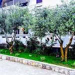 Apartmani Andreja