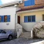 Villa Maria