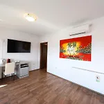 Villa Magnolia