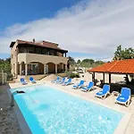 Villa Magnolia