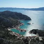 Apartments Azzurro
