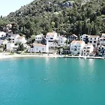 Apartments Azzurro