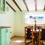 Stipica Apartment