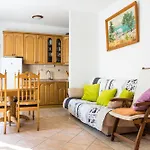 Stipica Apartment