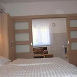 Apartments Popo