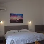 Apartments Popo