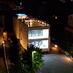 Villa Perla
