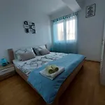 Apartment Adriano