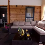 Tomica Apartments With Pool