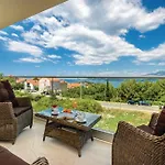 Villa Niki 2