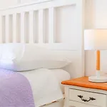 Dubrovnik Colors - Old Town View Apartment No3