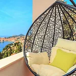 Dubrovnik Colors - Old Town View Apartment No3