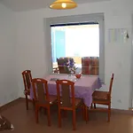 Apartments Villa Damir