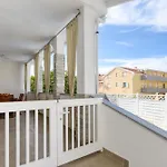Diva Apartment