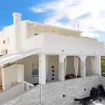 Diva Apartment