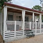 Sweethome