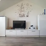 Kuca Za Odmor Delfina