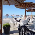 Villa Mirakul