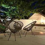 Villa Kalada - Adriatic Luxury Villas