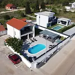 Villa Kalada - Adriatic Luxury Villas