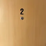 Gabriele12