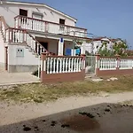 Apartman Borosa