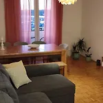 Apartman Ziza Biograd Na Moru