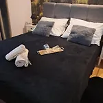 Apartman Marija