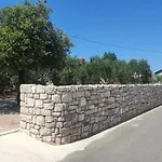 Apartman Rabatin