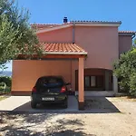Apartman Rabatin
