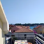 Adriatic Seaview