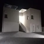 Casa Bianca