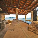 Cascading Villa Nebbo Dubrovnik