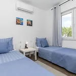 Apartman Family Covic
