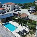 Apartment Lucie3