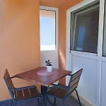 Lovely Apartment Marijeta-Zadar Free Private Parking