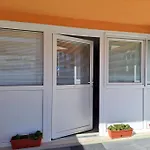 Lovely Apartment Marijeta-Zadar Free Private Parking